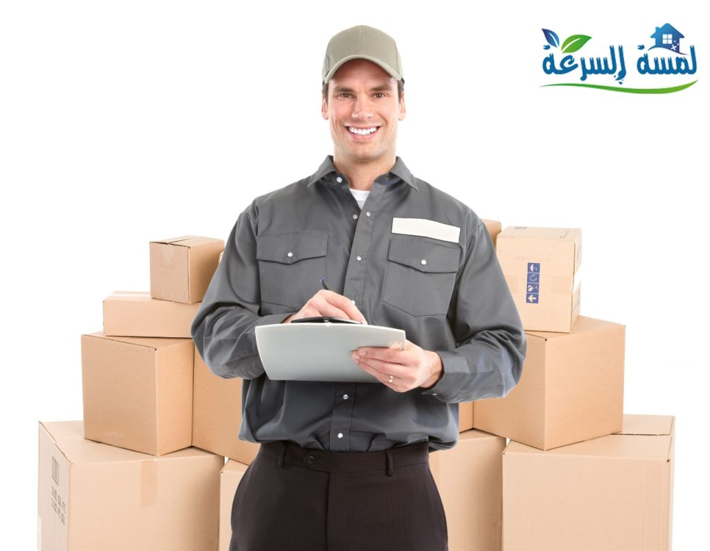 شركة نقل اثاث من الرياض إلى جدة – 0557188297